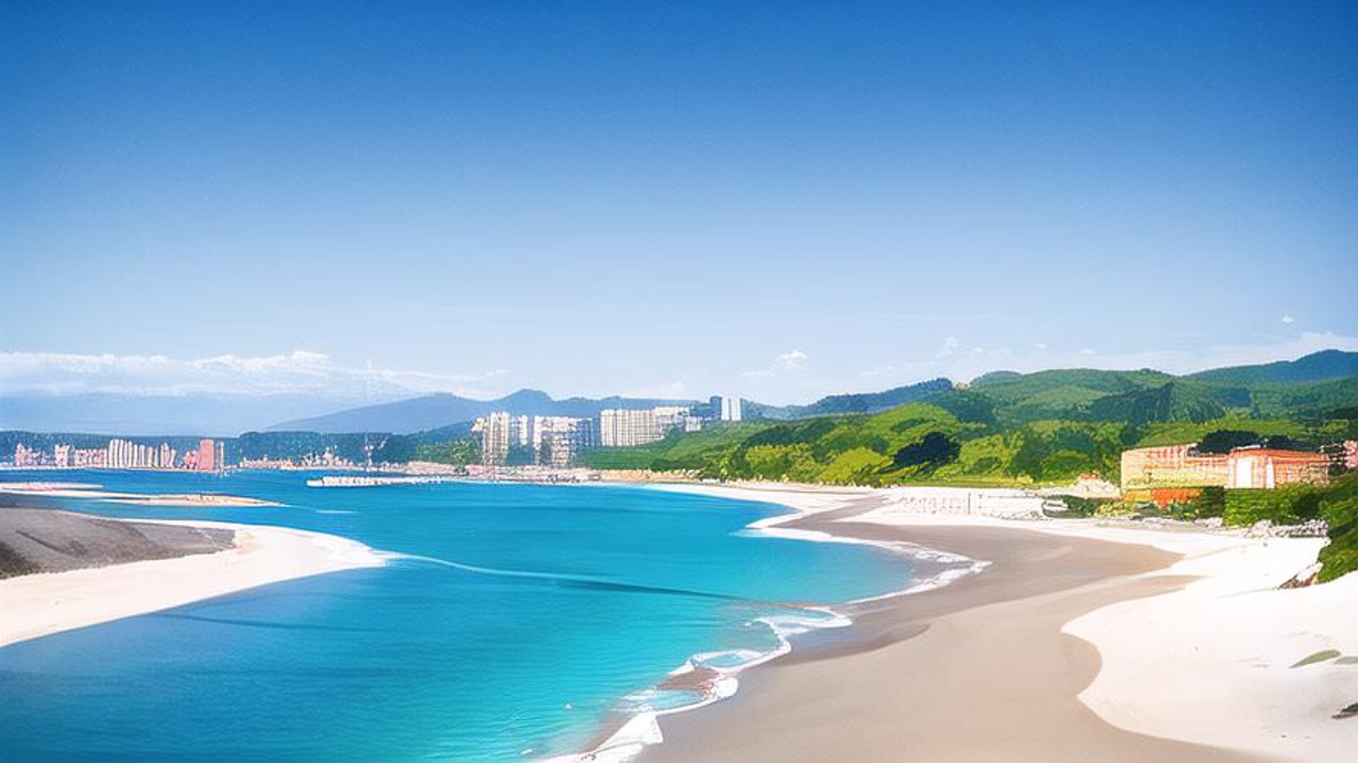 定制家具的流行趋势与市场需求