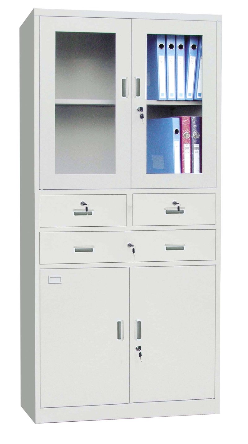 板式家具：简约与实用的完美融合