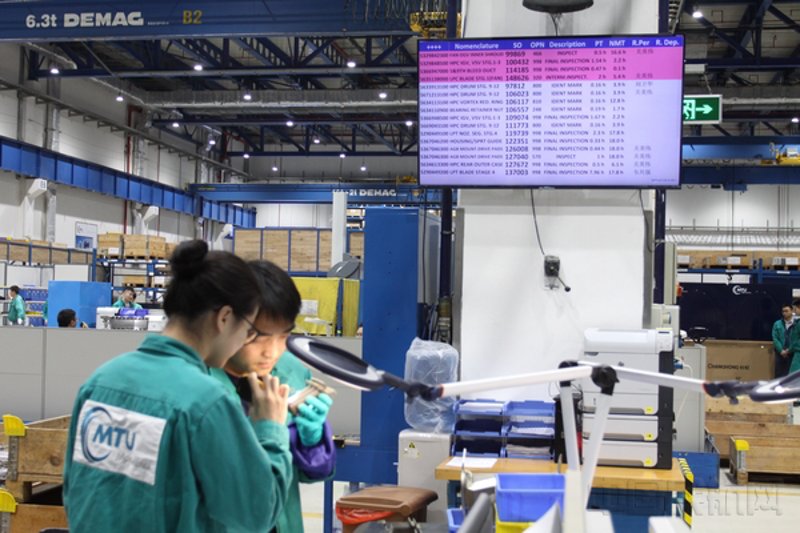 定制家具选购全攻略
