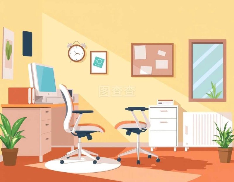 定制家具：打造专属生活空间的艺术