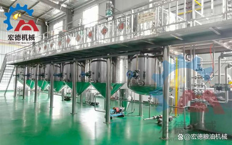 板式家具成本解析:如何在预算范围内打造理想家居?