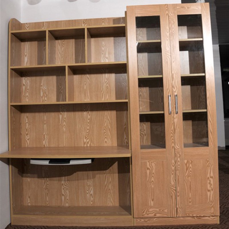 定制家具:打造个性化家居空间